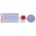 thumbnail image 1 of Exfoliante labial suave Daylicious de Blondesister para mujeres - 0.1 oz, 1 of 5