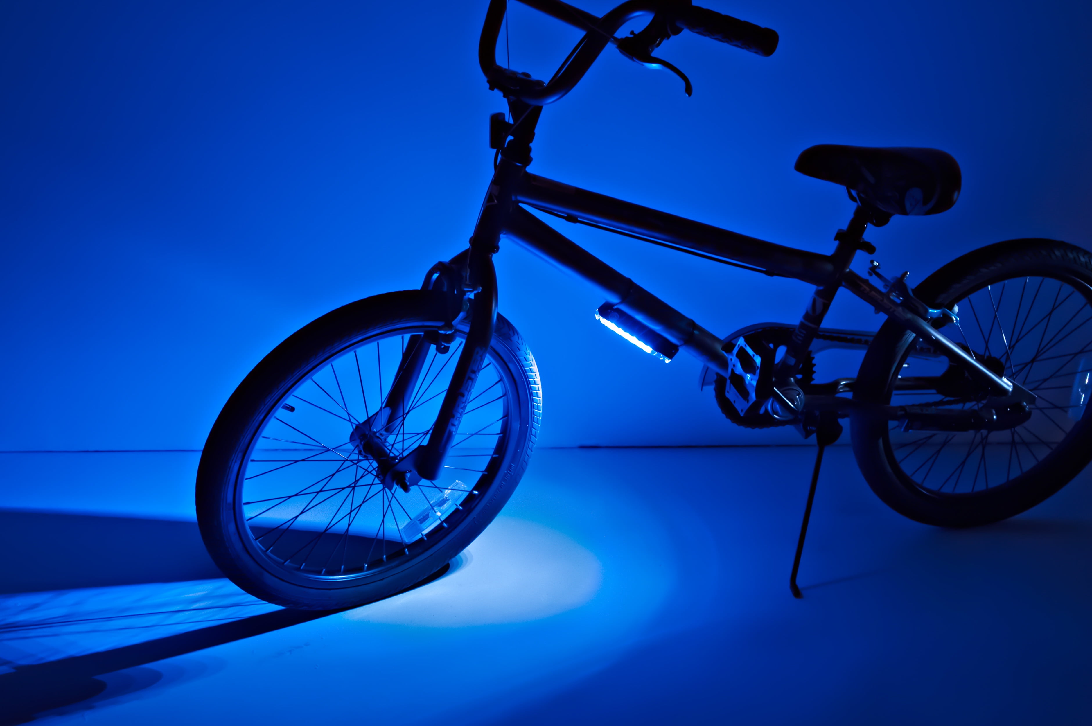 brightz cooler lights