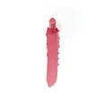 thumbnail image 7 of Rimmel London Lasting Finish Matte Lipstick, 104, 0.14 oz, 7 of 7