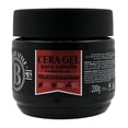 thumbnail image 2 of Cera gel para cabello Barber Style enriquecido con multivitaminas 200 g, 2 of 4