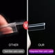 thumbnail image 5 of Luz LED de ambiente para coche, luz ambiental RGB, luz de pie de Control de aplicación para camión automático Ehuebsd Accesorios para autos y motos, 5 of 9