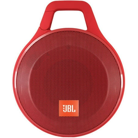 JBL Clip Bluetooth Speaker – Walmart Inventory Checker