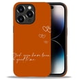 thumbnail image 2 of FKBRCL4U Compatible with iPhone 14 Pro Case, God You Have Been Good To Me Psalm Christian Pattern for Girl Full Body Design Soft Silicone Drop Shock Scratch Protection for iPhone 14 Pro, 2 of 7