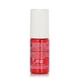 thumbnail image 3 of Tinte para mejillas y labios Benefit Lovetint, 6 ml, rojo intenso, 3 of 3