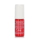 thumbnail image 3 of Tinte para mejillas y labios Benefit Lovetint, 6 ml, rojo intenso, 3 of 3
