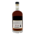 thumbnail image 3 of Ron Potosi Huasteco Extra Añejo 750 ml, 3 of 4