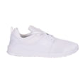 thumbnail image 2 of Tenis DC Shoes Hombre ADYS700071WW0 Blancos DC Shoes Heathrow, 2 of 4