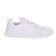 thumbnail image 2 of Tenis DC Shoes Hombre ADYS700071WW0 Blanco 27 cm DC Shoes Heathrow, 2 of 4