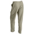 thumbnail image 3 of Intimo Men's Packable Pajama Sleep Pant, 3 of 4