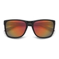 thumbnail image 4 of Lentes de Sol Polaroid Unisex PLD 2161/S 207372OIT57OZ negro, 4 of 6