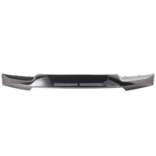 Skid Plate Front 86577K5000 for Hyundai Santa Cruz 2022