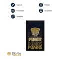thumbnail image 2 of Playera Pumas Unam Hombre M Larga Degradado, 2 of 6