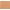06 Sun Beige, variant on L'Oreal Paris Infallible Pro Glow Concealer, Sun Beige, 0.23 fl. oz.