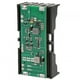 thumbnail image 5 of 12V/9V Lithium Battery Step Up Module 5 in 1 Boost Board UPS Charge Discharge, 5 of 5