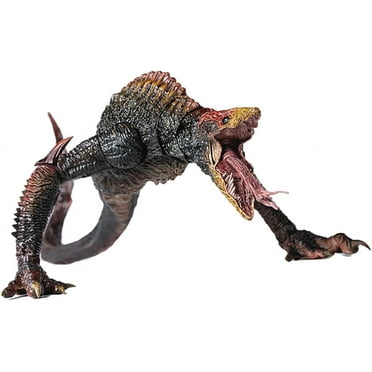 Vs. Kong Exquisite Basic Skullcrawler Px Previews Exclusive Action Figure