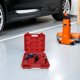 thumbnail image 4 of WEUVEB Herramienta De Llenado De Refrigerante Para Autos Con Eficiente Y Sin Derrames, 4 of 6
