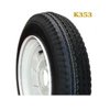 Americana Tire and Wheel 30660