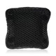 thumbnail image 1 of Asiento de motocicleta malla transpirable suave asiento de motocicleta malla eléctrica motocicleta trasera asiento delantero cubierta Counth cojín GM tipo 3 sidaley VI001597-03, 1 of 6