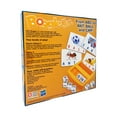 thumbnail image 3 of Boggle Jr. Game, 3 of 5