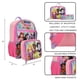 thumbnail image 4 of Set de Mochila y Lonchera Princesas Disney Haz Hoy Mágico, 4 of 7