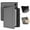 Gray, variant on Soft Case for Color 2024 Release Cover for 7inch Color eReader with Auto Sleep Wake Feature Protective Case