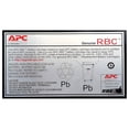 thumbnail image 4 of APC APCRBC115 UPS Replacement Battery Cartridge, 4 of 4