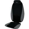 HoMedics MCS-380HA Shiatsu Pro + Massage Cushion With Soothing Heat