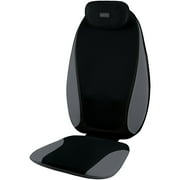 HoMedics MCS-380HA Shiatsu Pro + Massage Cushion With Soothing Heat