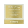 thumbnail image 2 of Crema Sisley L 'Integral Antienvejecimiento Extra Riche 50 ml, 2 of 4