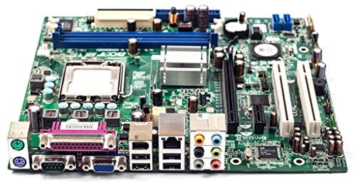 acer 672m01 motherboard drivers acer 672m01 motherboard drivers