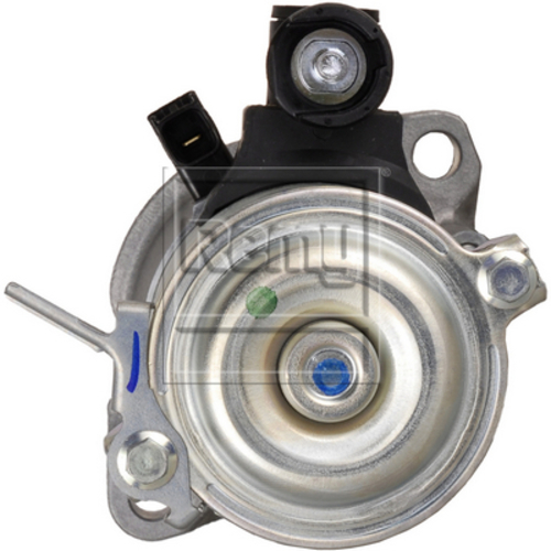 Remy 99057 New Starter Motor