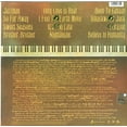 thumbnail image 2 of Carole King - Her Greatest Hits (Songs Of Long Ago) - Music & Performance - Vinyl, 2 of 3