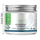 thumbnail image 2 of Wild Yam CreamOrganic For Hormone Balance, Crema de raíz de ñame silvestre orgánica para mujeres para todo tipo de piel, 2 of 2