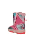 thumbnail image 3 of Hello Kitty Toddler Girls Winter Snow Boot, 3 of 6