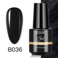 thumbnail image 1 of Heliisoer ROSALIND 7ml Gel Polish Bright For Nail Art Design LED/UV Lamp, 1 of 2