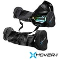 thumbnail image 5 of Bolsa de transporte Hoverboard Hover-1 para 6.5-8 Hover-1 y Non-Hover-1, 5 of 5