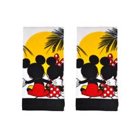 Disney Kitchen Dining Walmart Com