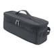 thumbnail image 5 of Bolsa De Transporte Para Parrilla, Cremalleras, Bolsa De Almacenamiento De Utensilios De Cocina Para Senderismo, Viajes Al Aire Libre, Negro, 5 of 8