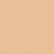 e.l.f. Halo Glow Powder Filter, Light Neutral, 0.35oz