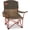 Bungee Cord / Beluga, variant on Kelty Lowdown Folding Chair, Camping Seat for Backyard Parties, Soccer Saturdays, Concerts, Beach, Tailgating (Bungee Cord / Beluga)