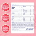 thumbnail image 4 of Enfamil A.R. Liquid Baby Formula, Reduces Frequent Spit-Up, 2 fl oz, 48 bottles, 4 of 12
