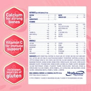 Enfamil A.R. Liquid Baby Formula, Reduces Frequent Spit-Up, 2 fl oz, 48 bottles