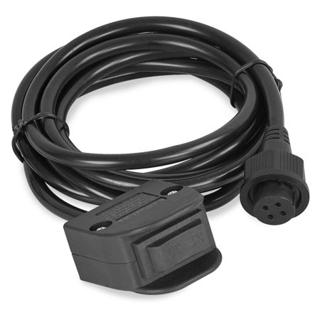 QuadBoss Winch Replacement Parts Handlebar Rocker Switch ... quadboss winch wiring diagram 