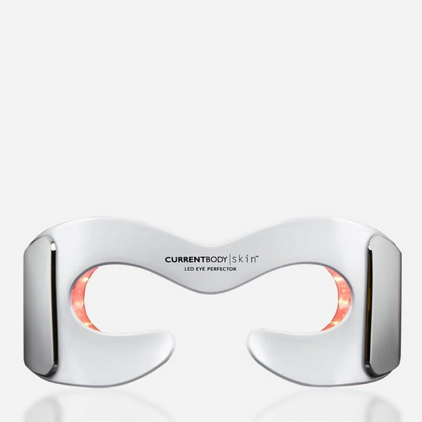 CurrentBody Skin LED Eye Perfector - Samsclub.com