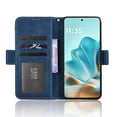 thumbnail image 3 of Funda Tipo Billetera GANGXUN para MOTO Edge 60 Fusion – Tapa Flip con Tarjetero, 3 of 5