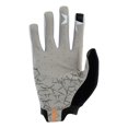 thumbnail image 2 of EVOC, Enduro Touch, Gants à Doigts Complets, Noir, TP, 2 of 8