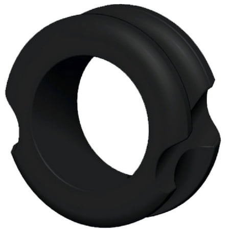 - G5 Outdoors Meta Pro Peep Hunter Sight Large 1/4