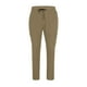 thumbnail image 4 of Pantalones deportivos de longitud completa para hombre, estilo casual, con bolsillos, color, tendencia, con cordón y cintura elástica., 4 of 6