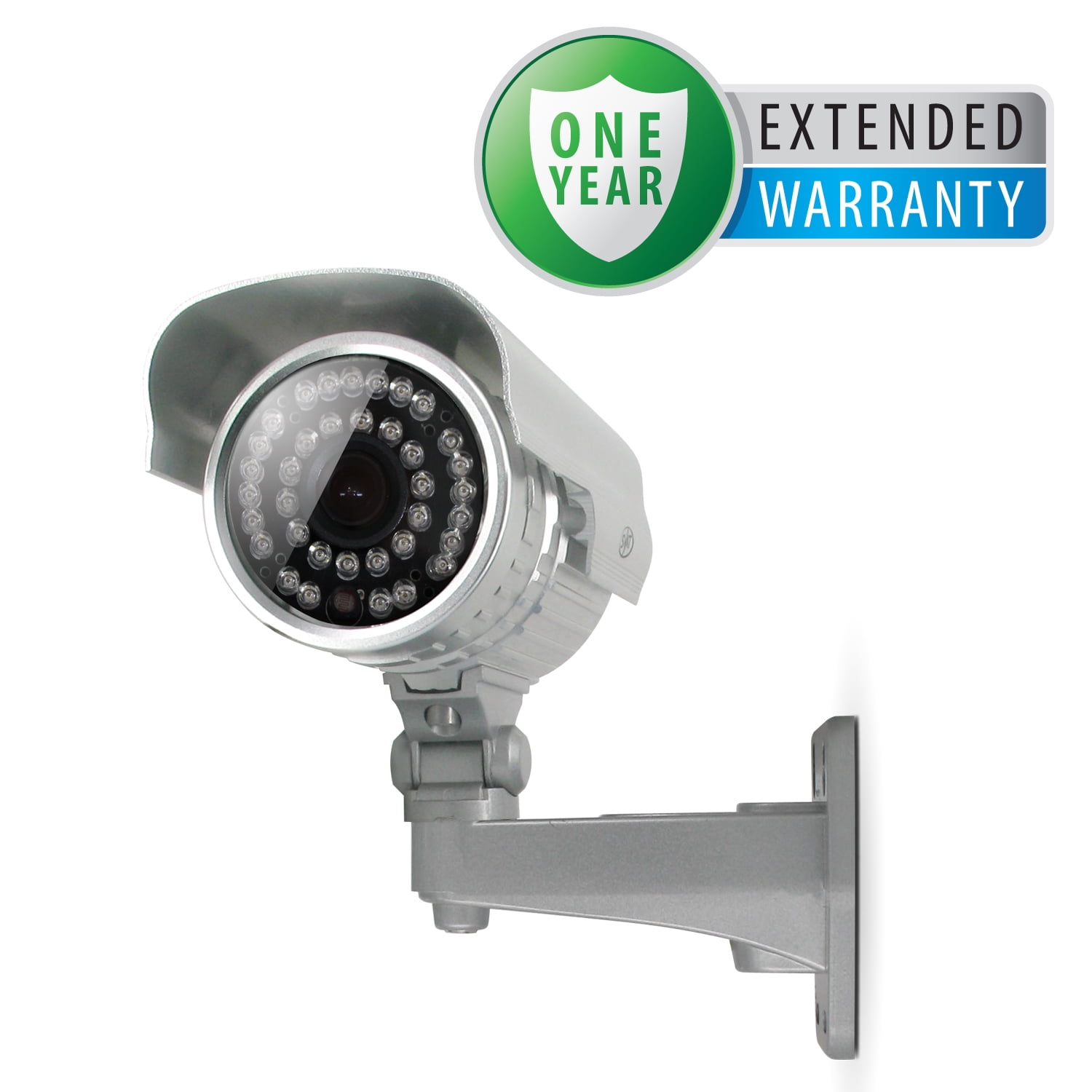 svat security camera reviews svat security camera reviews