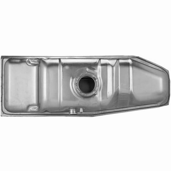 18.5 US gal Gas Tank for 1997-2001 S10-15
